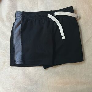 Carter’s shorts